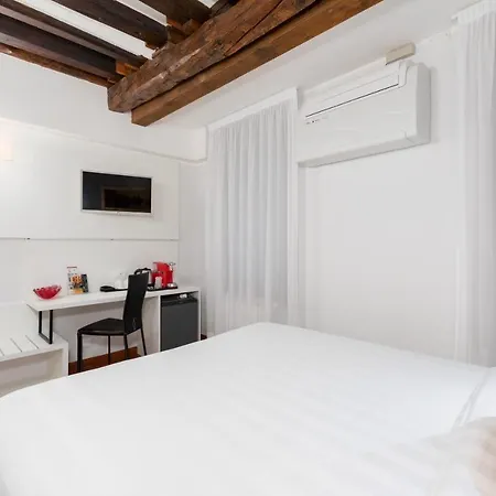 Guest house Spadaria San Marco *